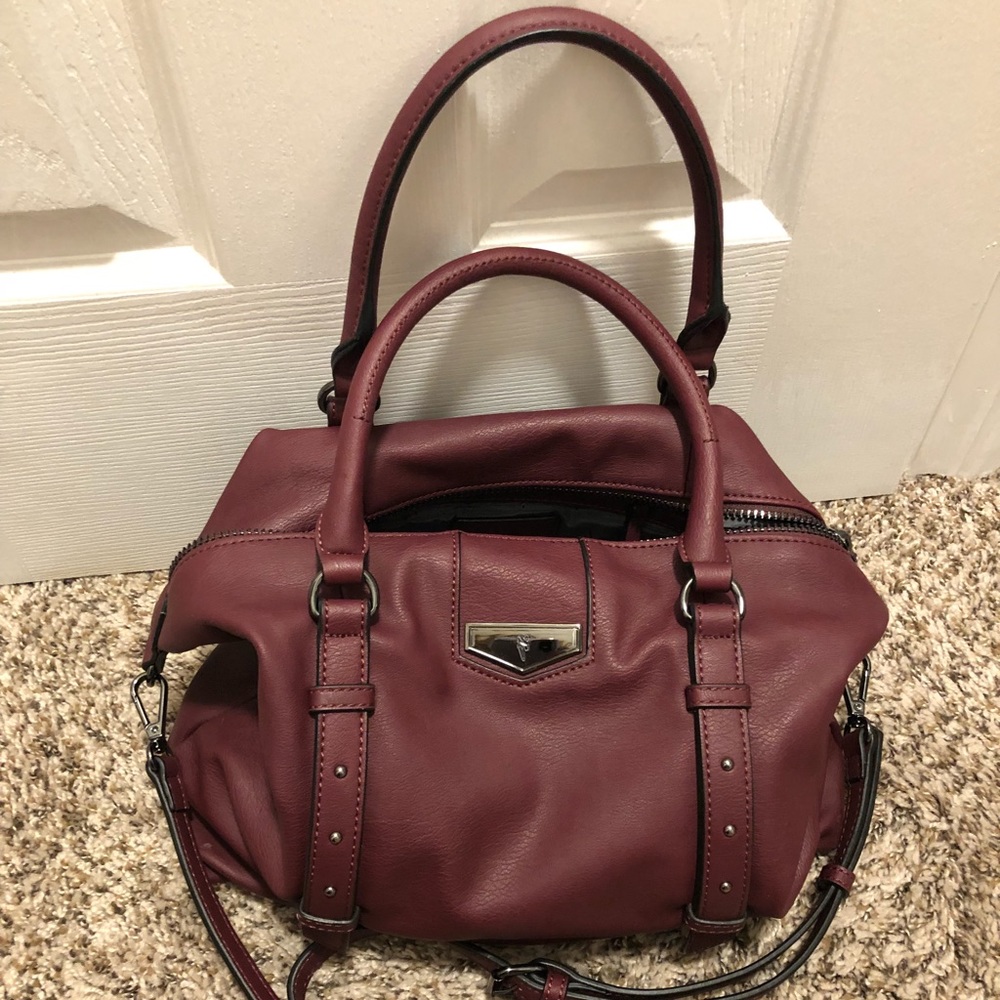 Simply Vera Purse